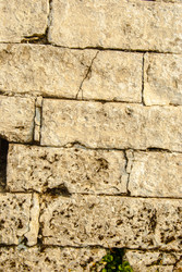 Similar image 10441898