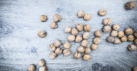 Similar image 10441899