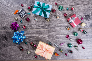 Similar image 10441900