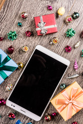 Similar image 10441901