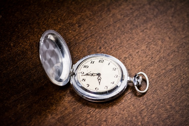 Similar image 10441904