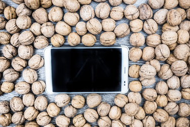 Similar image 10441913