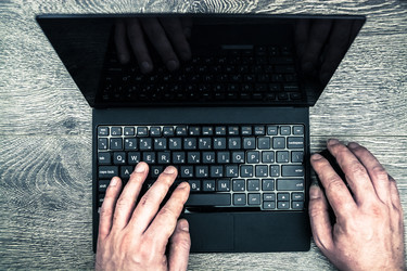 Similar image 10441917