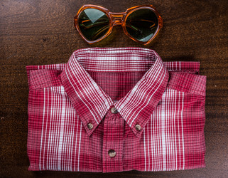 Similar image 10441918