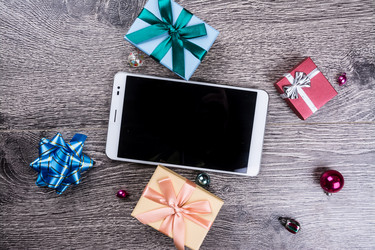 Similar image 10441919