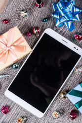 Similar image 10441920