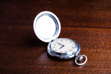 Similar image 10441923