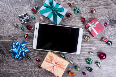 Similar image 10441925