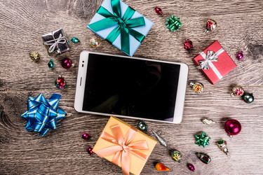 Similar image 10441926