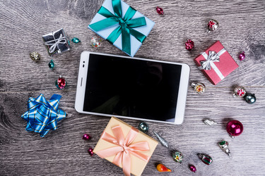 Similar image 10441927