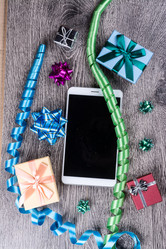 Similar image 10441928