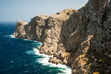 Similar image 10441932