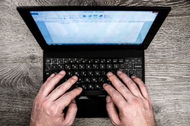 Similar image 10441941