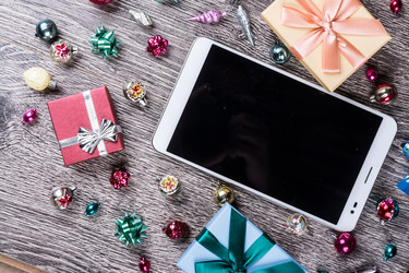 Similar image 10441944