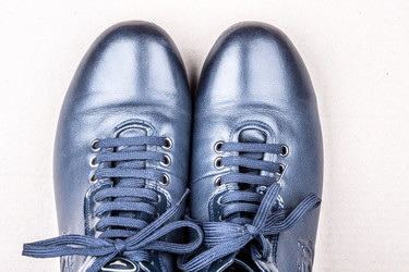 Similar image 10441947