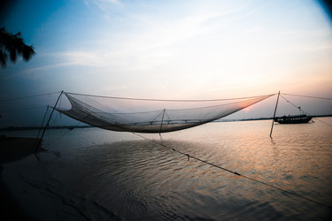 Similar image 10441952