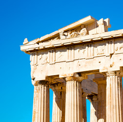 Similar image 10441957