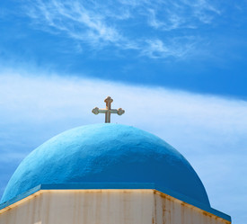 Similar image 10441958