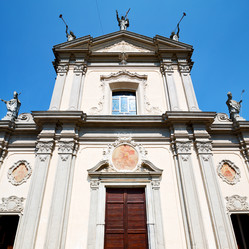 Similar image 10441959