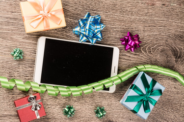 Similar image 10441969