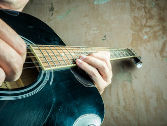 Similar image 10441971