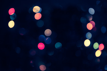 Similar image 10441974