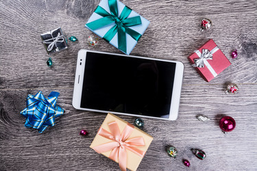 Similar image 10441976