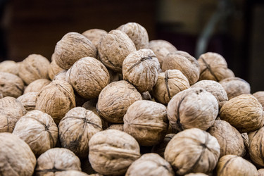 Similar image 10441977