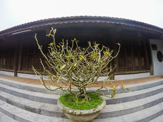 Similar image 10441978