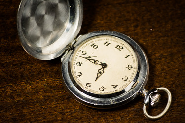 Similar image 10441980