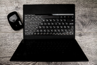 Similar image 10441982