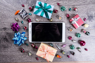 Similar image 10441986