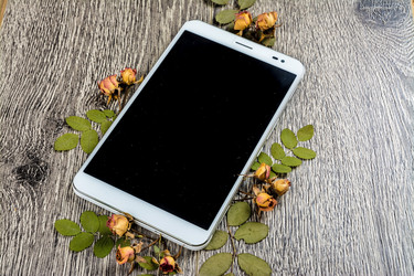 Similar image 10441989