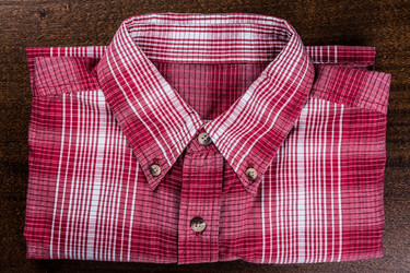 Similar image 10441993