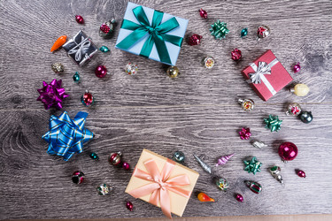 Similar image 10441994