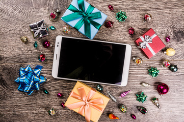 Similar image 10441995