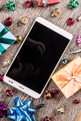 Similar image 10441997