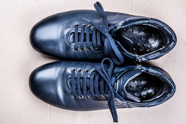 Similar image 10441998