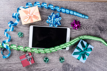 Similar image 10442000