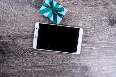 Similar image 10442002