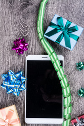 Similar image 10442003