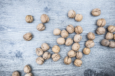 Similar image 10442006