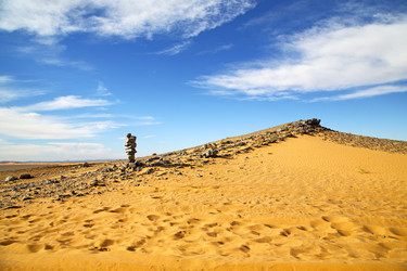 Similar image 10442008