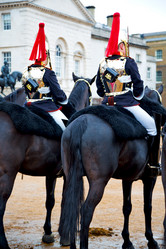 Similar image 10442010