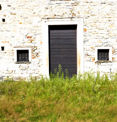 Similar image 10442012