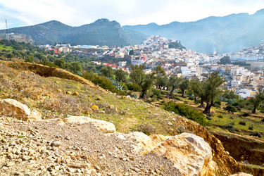 Similar image 10442013