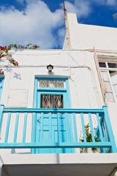 Similar image 10442019