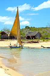 Similar image 10442023