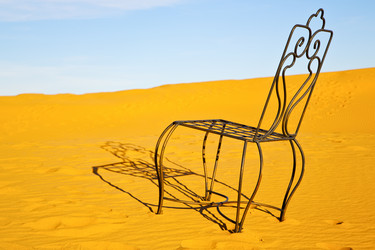 Similar image 10442026