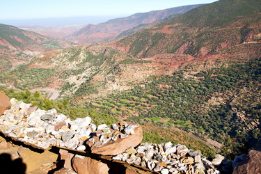 Similar image 10442028